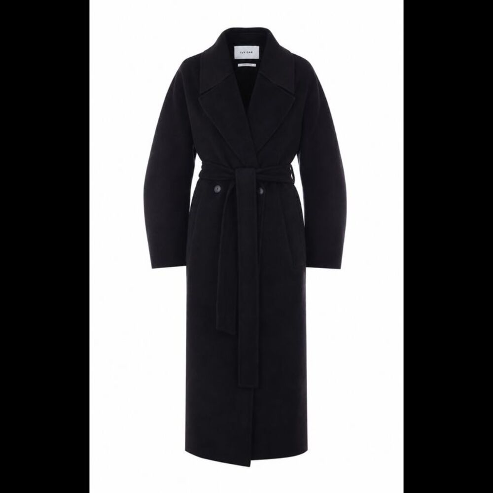 Ivy & Oak Women Cybele Coat